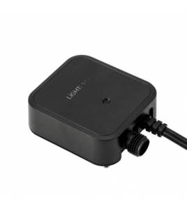 LIGHTPRO SWITCH SMART, WIFI