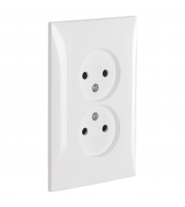 B S1 INB CONTACTDOOS 2V PW