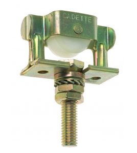 1-WALSROL GL DEUR CAP: 10KG (M 8) COMER 40/11 1-WALSROL GL DEUR CAP: 10KG (M 8) COMER 40/11