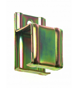 COMER WANDRAILDRAGER ENKEL 150/10 -11575 COMER WANDRAILDRAGER ENKEL 150/10 -11575