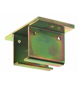 PLAFONDSTEUN DWARS COMER 80/12 PLAFONDSTEUN DWARS COMER 80/12