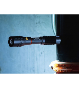 NEBO SLYDE KING 4K OPLAADBAAR