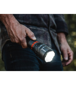 NEBO DAVINCI 12000 OPLAADBAAR