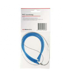 PVC KOORDZAAG MARTENS