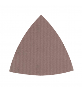 DELTA SCHUURGAAS 93X93 SET (10 STUKS)