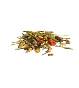 PAVO NATURE'S BEST BIG BOX 550 PAVO NATURE'S BEST BIG BOX 550