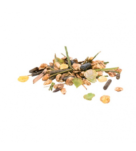 PAVO SPORTSFIT BIG BOX 450 PAVO SPORTSFIT BIG BOX 450