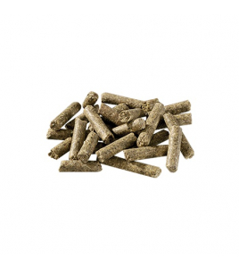 PAVO BASIC+ BIG BOX 725 PAVO BASIC+ BIG BOX 725