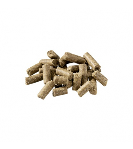 PAVO CONDITION BIG BOX 725 PAVO CONDITION BIG BOX 725