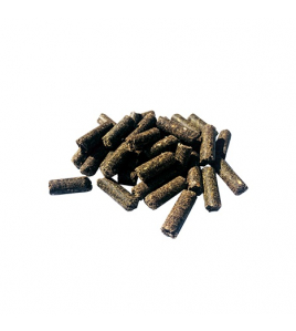 PAVO PERFORMANCE BIGBOX 725 KG PAVO PERFORMANCE BIGBOX 725 KG