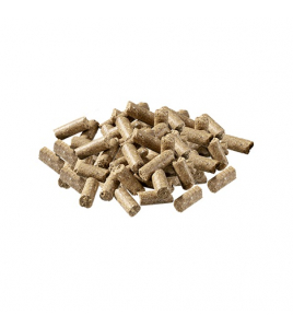 PAVO PODO LAC (1) BIG BOX 725 PAVO PODO LAC (1) BIG BOX 725