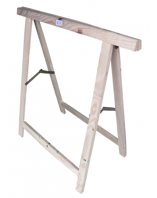 ERRO SCHRAAG (BEUKEN) 75X76CM (BESTELH. MIN. 34)