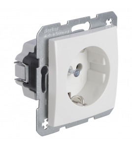 B S1 INB CONTACTDOOS 1V RA PW