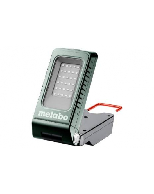 METABO BSA 18-10000