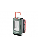 METABO BSA 18-10000
