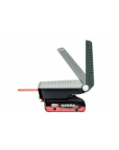 METABO BSA 18-10000