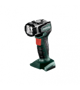 METABO ULA 14.4-18 LED BODY METABO ULA 14.4-18 LED BODY
