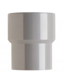 75X60 VERLOOP HWA 1XLM