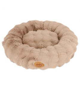 ADORI KATTENDONUT LIVA 60X CM BRUIN ADORI KATTENDONUT LIVA 60X CM BRUIN