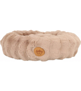 ADORI KATTENDONUT LIVA 60X CM BRUIN ADORI KATTENDONUT LIVA 60X CM BRUIN