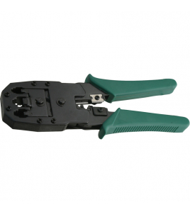 QL MONTAGETANG TBV RJ9/11/45 PLUG QL MONTAGETANG TBV RJ9/11/45 PLUG