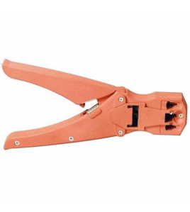 KRIMPTANG UTP PRO TBV 4P/6P/8P KRIMPTANG UTP PRO TBV 4P/6P/8P