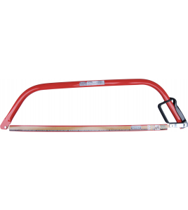 BEUGELZAAG 762MM (HANDBESCHERMING)