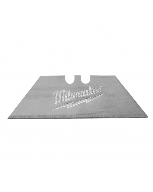RESERVE UNIVERSELE MESSEN (5 STUKS)
