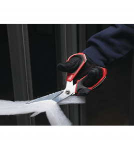 SCHAAR JOBSITE OFFSET