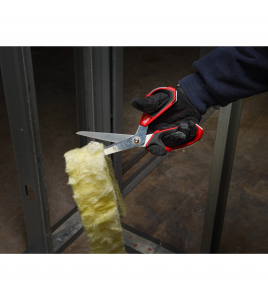 SCHAAR JOBSITE OFFSET