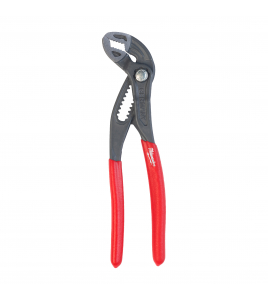 WATERPOMPTANG VERSTELBAAR 180 MM