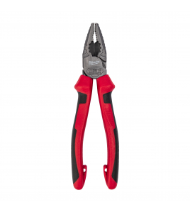 COMBINATIETANG 165 MM COMBINATIETANG 165 MM