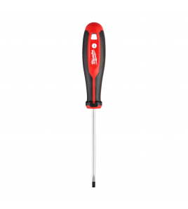 SCHROEVENDRAAIER TRI-LOBE SL 0,6X3,5X100