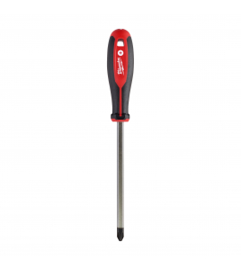 SCHROEVENDRAAIER TRI-LOBE PH3X150