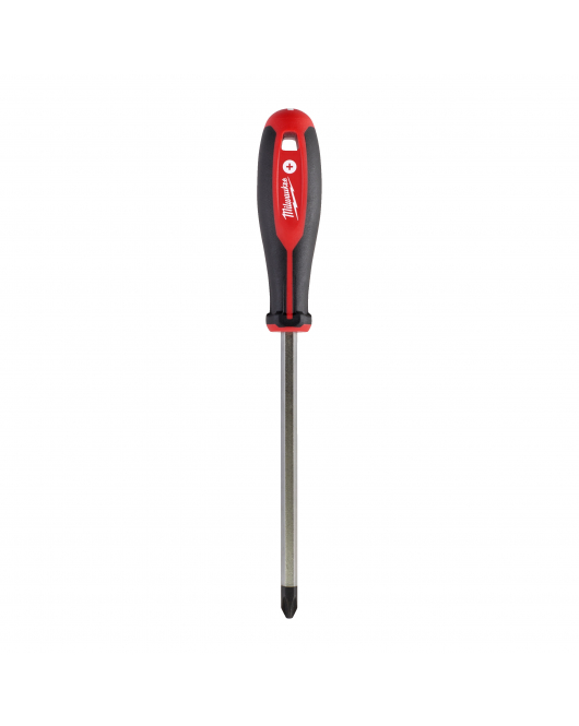 SCHROEVENDRAAIER TRI-LOBE PH3X150