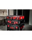 PACKOUT FIRST AID KIT DIN 13157 - 1 STUK