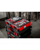 PACKOUT FIRST AID KIT DIN 13157 - 1 STUK