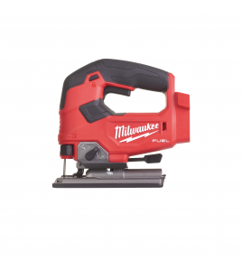 M18 FUEL DECOUPEERZAAGMACHINE