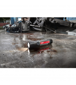 L4 LED ZAKLAMP, 1 X 3,0 AH L4 LED ZAKLAMP, 1 X 3,0 AH