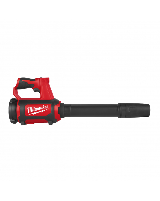 M12 COMPACTBLAZER