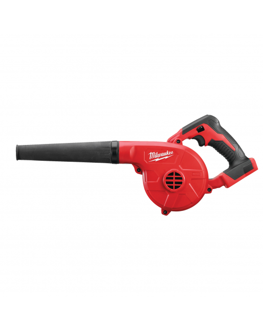M18 COMPACTBLAZER