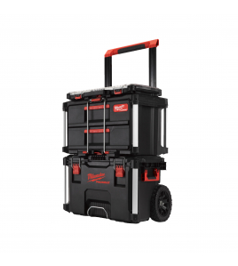 PACKOUT&#8482; STARTERSET