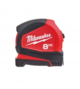 ROLMAAT PRO COMPACT 8 M X 25 MM