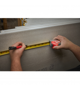 ROLMAAT PRO COMPACT 8 M X 25 MM