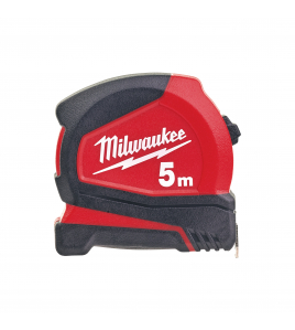 ROLMAAT PRO COMPACT 5 M X 19 MM