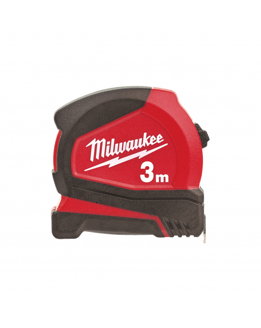 ROLMAAT PRO COMPACT 3 M X 16 MM