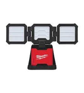 M18 MULTI-DIRECTIONAL TASK LIGHT M18 MULTI-DIRECTIONAL TASK LIGHT