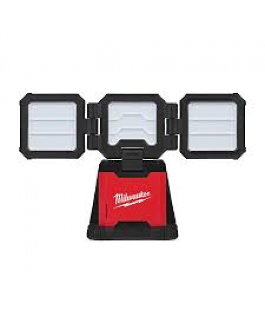 M18 MULTI-DIRECTIONAL TASK LIGHT