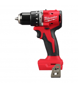 M18 COMPACTE KOOLBORSTELLOZE SLAGBOORMACHINE