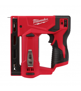 M12 SUBCOMPACTE NIETTACKER